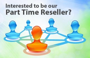 Auto Dialer Discount Call Part Time Reseller