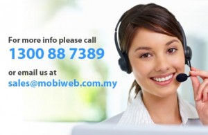 Auto Dialer Discount Call Support Contact