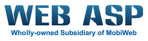 WEB ASP SDN BHD